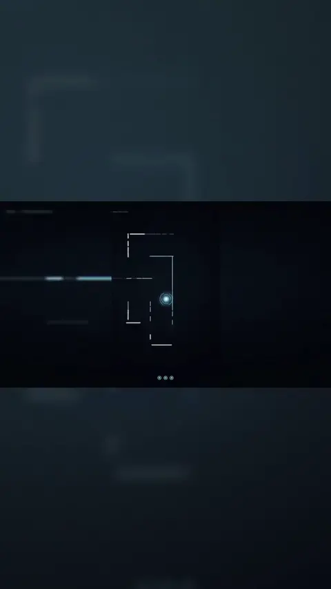 PULSE — Echo Maze — gra w przeglądarce od twórcy Klyo
